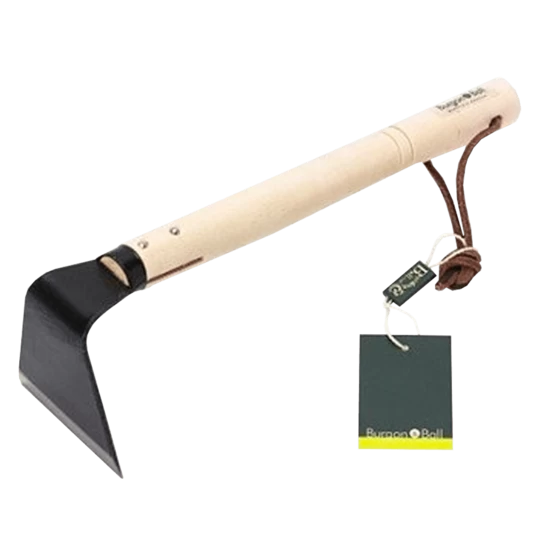 De Wiltfang Dakgootschep RVS 4 De Wiltfang Dakgootschep RVS - Afbeelding 2