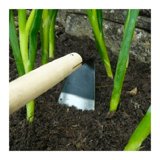 Talen Tools Talen Tools Vocht/pH/Lichtmeter 3 Talen Tools Talen Tools Vocht/pH/Lichtmeter