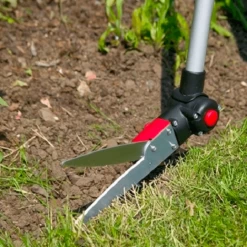 Plantaardige Benodigdheden -Plantaardige Benodigdheden image 111