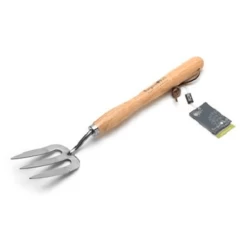 De Wiltfang RHS Handrooivork Verlengd