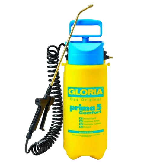 Juwel RSM 3.2 Speel-sportgazon Doorzaai/herstel 10KG 3 Juwel RSM 3.2 Speel-sportgazon Doorzaai/herstel 10KG