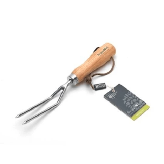 Burgon & Ball RHS Wiedvork 3 Burgon & Ball RHS Wiedvork