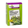 Luxan Luxan Genoxone ZX Hardnekkig Onkruid 100 Ml 1 Luxan Luxan Genoxone ZX Hardnekkig Onkruid 100 Ml -Plantaardige Benodigdheden image 117
