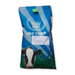 Ten Have Field Star Rotatie Weidemengsel - 15KG