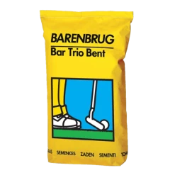 Barenbrug Bar Trio Bent 15KG