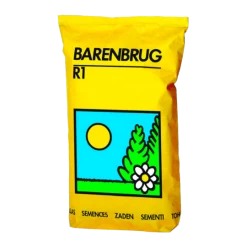Barenbrug Splendide / R1 Recreatie- 15kg
