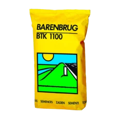 Barenbrug Dijkenmengsel BTK1100 - 15kg