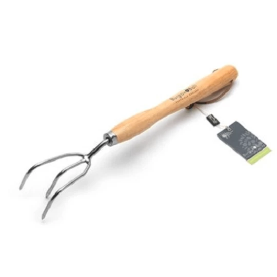 Burgon & Ball RHS Spade 4 Burgon & Ball RHS Spade - Afbeelding 2