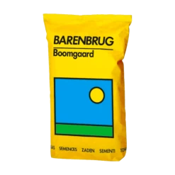 Barenbrug Boomgaarden 15kg