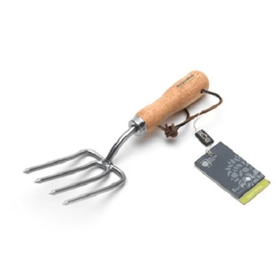 Burgon & Ball RHS Spade 5 Burgon & Ball RHS Spade - Afbeelding 3