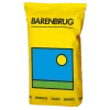 Barenbrug Basic Sport 7 -Plantaardige Benodigdheden image 154