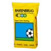 Barenbrug SOS Super Over Seeding Gazonherstel 15KG -Plantaardige Benodigdheden image 155