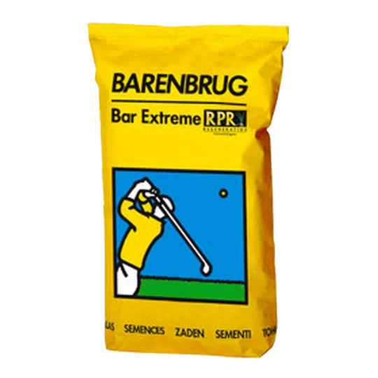 Blossombs Kraft Zak Zaadbolletjes MIX 5 Blossombs Kraft Zak Zaadbolletjes MIX - Afbeelding 3