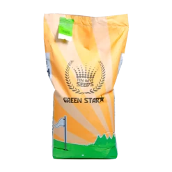 Ten Have Green Star Bermen 3 - 15KG (Bermgras)