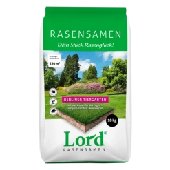 Lord Allround Siergazon