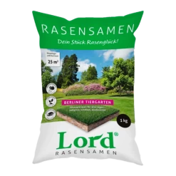 MRS Seeds & Mixtures Akkerflora 10-tal -Plantaardige Benodigdheden image 169