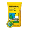 Barenbrug Mow Saver - 15kg -Plantaardige Benodigdheden image 172