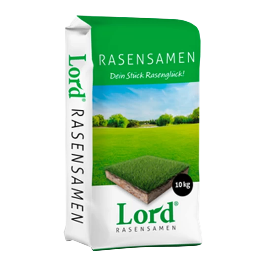 MRS Seeds & Mixtures Laagbloemenmengsel 1- En Meerjarig 3 MRS Seeds & Mixtures Laagbloemenmengsel 1- En Meerjarig