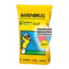 Barenbrug Resilient Blue Golf 15KG -Plantaardige Benodigdheden image 175