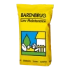 Barenbrug Low Maintenance 10KG -Plantaardige Benodigdheden image 178