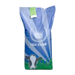 Ten Have Field Star Gras-kruidenmix Extra