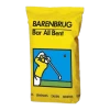 Barenbrug Bar All Bent 15KG -Plantaardige Benodigdheden image 186