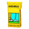 Barenbrug SOS Golf Ultrafine 15KG -Plantaardige Benodigdheden image 188