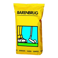 Barenbrug SOS Golf Ultrafine 15KG