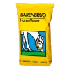 Barenbrug Horse Master 15KG -Plantaardige Benodigdheden image 189