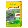 ECOstyle Gazonherstel 500g 1 ECOstyle Gazonherstel 500g -Plantaardige Benodigdheden image 196