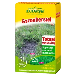 ECOstyle Gazonherstel 500g
