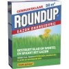 Roundup Gazon Onkruidvrij 1KG -Plantaardige Benodigdheden image 20