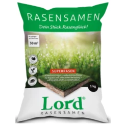 Nieuwkomers -Plantaardige Benodigdheden image 208