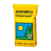 Barenbrug Lawngrass CamParc Speelgazon 15KG -Plantaardige Benodigdheden image 210