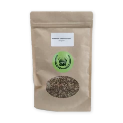 Ten Have Horse Star Kruidenmengsel 250 Gram