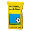 Barenbrug Speedy Green 15KG -Plantaardige Benodigdheden image 214