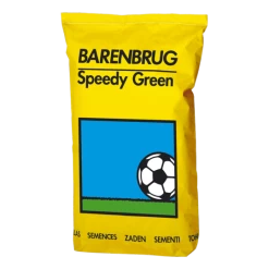 Barenbrug Speedy Green 15KG
