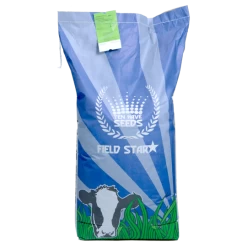 Ten Have Weidegras 3 - 15KG