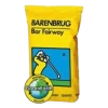Barenbrug Bar-Tee Fairway Doorzaai 15KG -Plantaardige Benodigdheden image 220