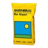 Barenbrug Bar Airport 15KG 1 Barenbrug Bar Airport 15KG -Plantaardige Benodigdheden image 225