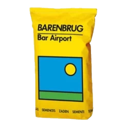Barenbrug Bar Airport 15KG