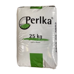 Triferto Perlka Paardenweide Meststof 25KG