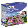 DCM Rhodo/Hortensia & Azalea/Azalee - 3 KG -Plantaardige Benodigdheden image 240