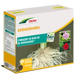 DCM Beendermeel 3KG