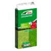 DCM Gazonstart 10KG -Plantaardige Benodigdheden image 249