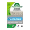 Fertigreen Patentkali 25KG -Plantaardige Benodigdheden image 250