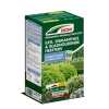 DCM Meststof Ilex, Osmanthus & Bladhoudende Heesters 3 KG -Plantaardige Benodigdheden image 254