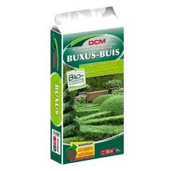 DCM Meststof Buxus 10kg