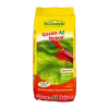 ECOstyle Gazon AZ+ Najaar 10kg -Plantaardige Benodigdheden image 261