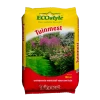 ECOstyle Tuinmest 18 Kg